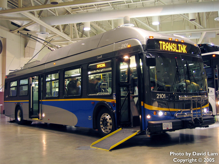 ETS Photo Express - Enlarged Photo - special/translink2101.jpg