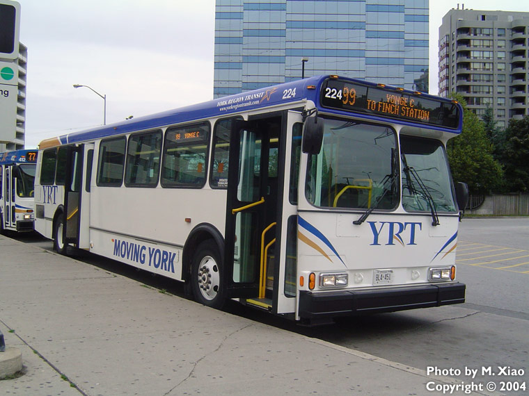 ETS Photo Express - Enlarged Photo - yrt/yrt224.jpg